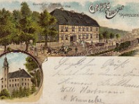 04P - Postkarte-Gruss-aus-Eilensen-1903